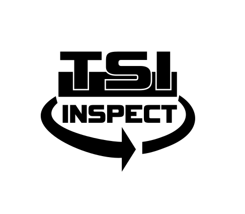 TSI Inspect